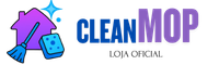 CleanMop Oficial